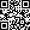 https://qudsonline.ir/xcm6j