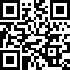 https://qudsonline.ir/xc4pq