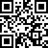 https://qudsonline.ir/xcTcX
