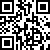 https://qudsonline.ir/x6nsz