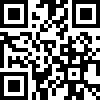 https://qudsonline.ir/xbxmx