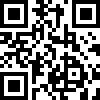https://qudsonline.ir/xbPV4