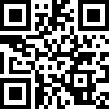 https://qudsonline.ir/xcryj