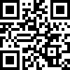 https://qudsonline.ir/xbZJ2