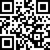 https://qudsonline.ir/xcP2t