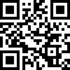 https://qudsonline.ir/xcF4x