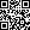 https://qudsonline.ir/xbYB8