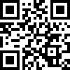https://qudsonline.ir/xcXzS