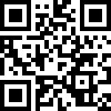 https://qudsonline.ir/xcWdn