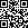 https://qudsonline.ir/x7RtK