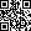 https://qudsonline.ir/x6PXQ
