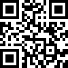https://qudsonline.ir/xcf6P
