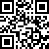 https://qudsonline.ir/x78NL
