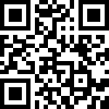 https://qudsonline.ir/x8LrP