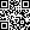 https://qudsonline.ir/x83Bj