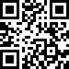 https://qudsonline.ir/xcK3X