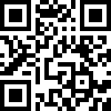 https://qudsonline.ir/x78Cm