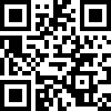 https://qudsonline.ir/xcLDj