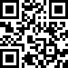 https://qudsonline.ir/x7QBT