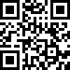 https://qudsonline.ir/x7wfb