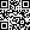 https://qudsonline.ir/x7B5r