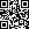 https://qudsonline.ir/xb3hB