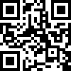 https://qudsonline.ir/xcPvb