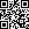 https://qudsonline.ir/xcQcZ