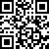 https://qudsonline.ir/x7tsr