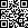 https://qudsonline.ir/xcphK
