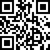 https://qudsonline.ir/x8Xzc