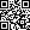 https://qudsonline.ir/x5h3g