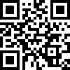 https://qudsonline.ir/x9hLs