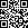 https://qudsonline.ir/x9Svn