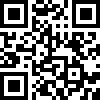 https://qudsonline.ir/x7FfL