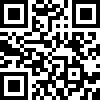 https://qudsonline.ir/xcwkp