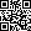 https://qudsonline.ir/xKC6