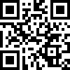 https://qudsonline.ir/x7KtL
