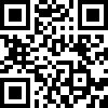 https://qudsonline.ir/xcrgh