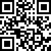 https://qudsonline.ir/xbYHJ