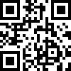https://qudsonline.ir/x6qcH
