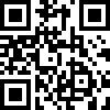 https://qudsonline.ir/x8QHM