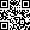 https://qudsonline.ir/x8Hng