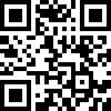 https://qudsonline.ir/x7Tyc