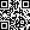 https://qudsonline.ir/x8KGq