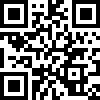 https://qudsonline.ir/xbZp2