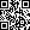 https://qudsonline.ir/x8Ybw