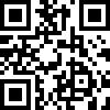 https://qudsonline.ir/x7KqW