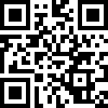 https://qudsonline.ir/xcfxt