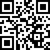 https://qudsonline.ir/x7qKY